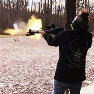 Meet your Posher, Addison